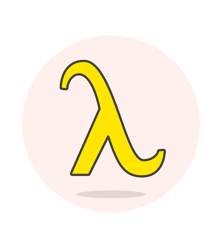 Lambda