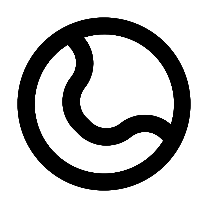 Ball