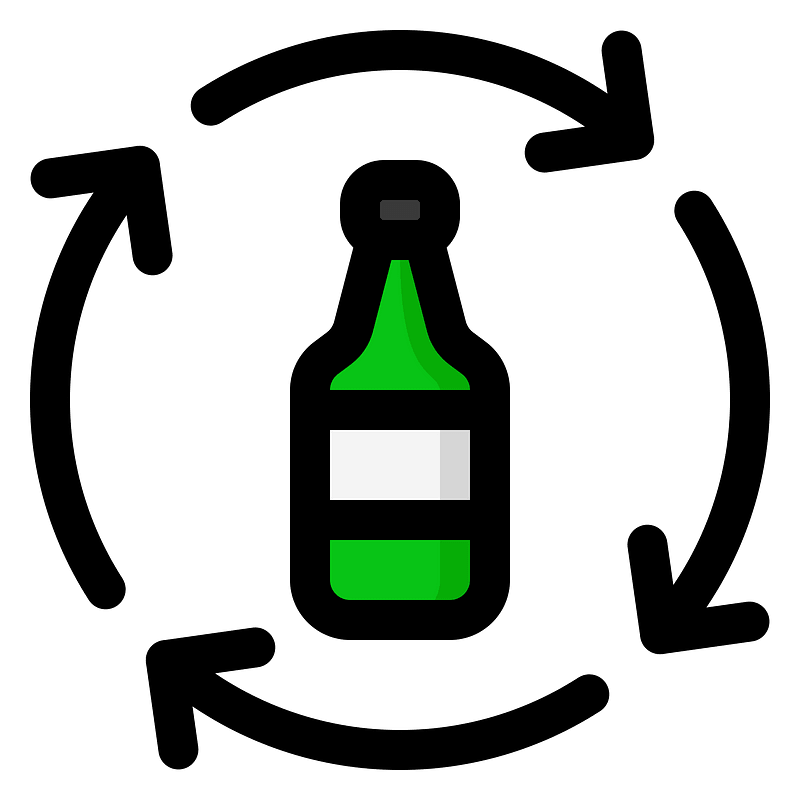 Bottle