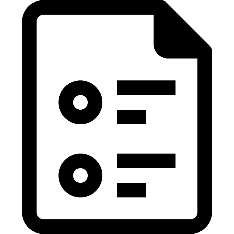 Financial