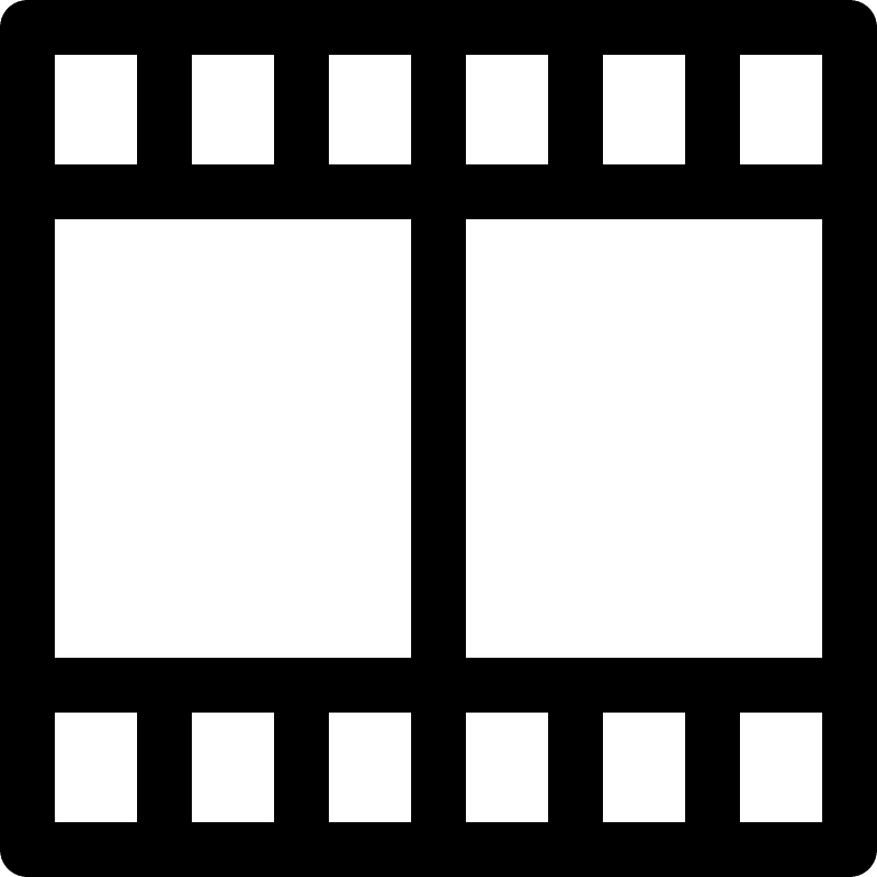 Vdo