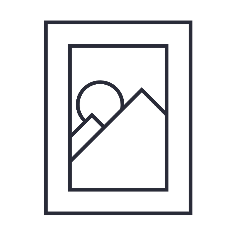 Frame