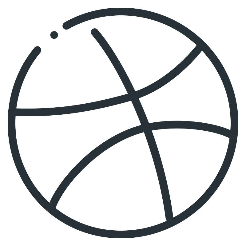 Ball