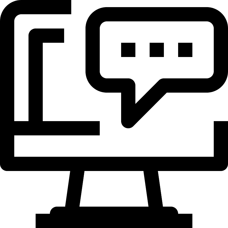 App