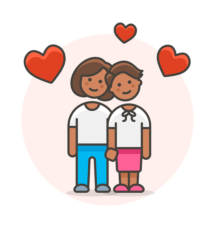 Couple