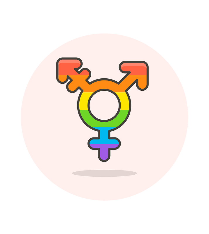 Lgbtq