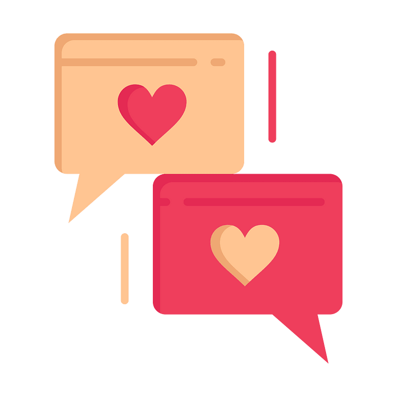 Chat