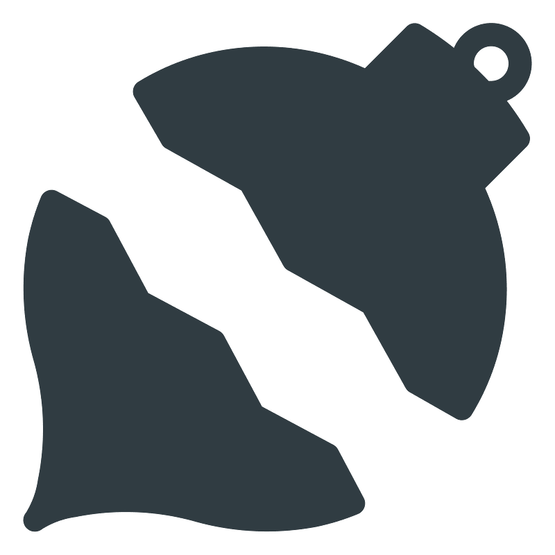 Bulb