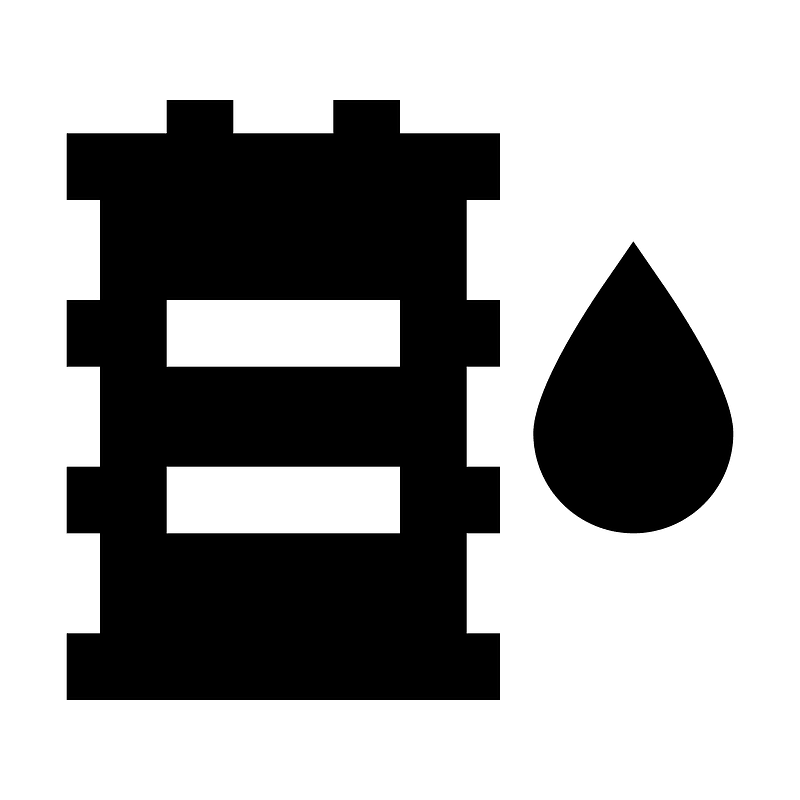 Barrel