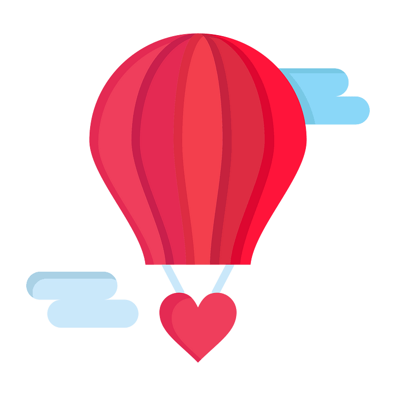 Baloon