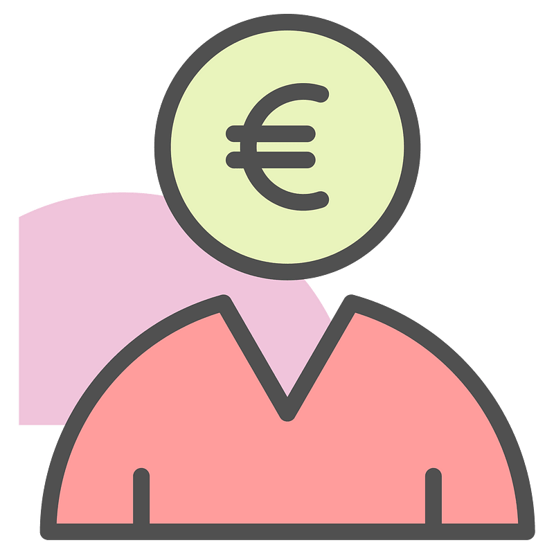 Businessman