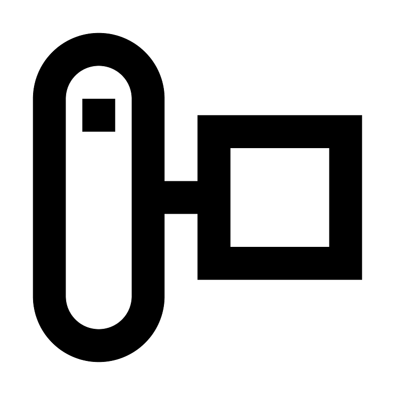 Camcorder
