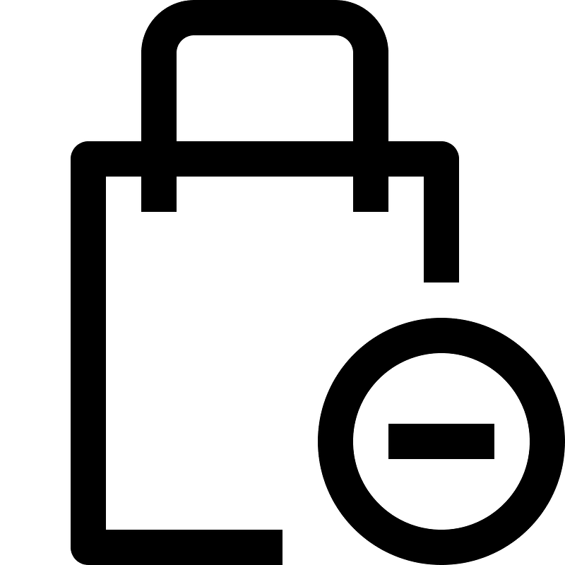 Ui