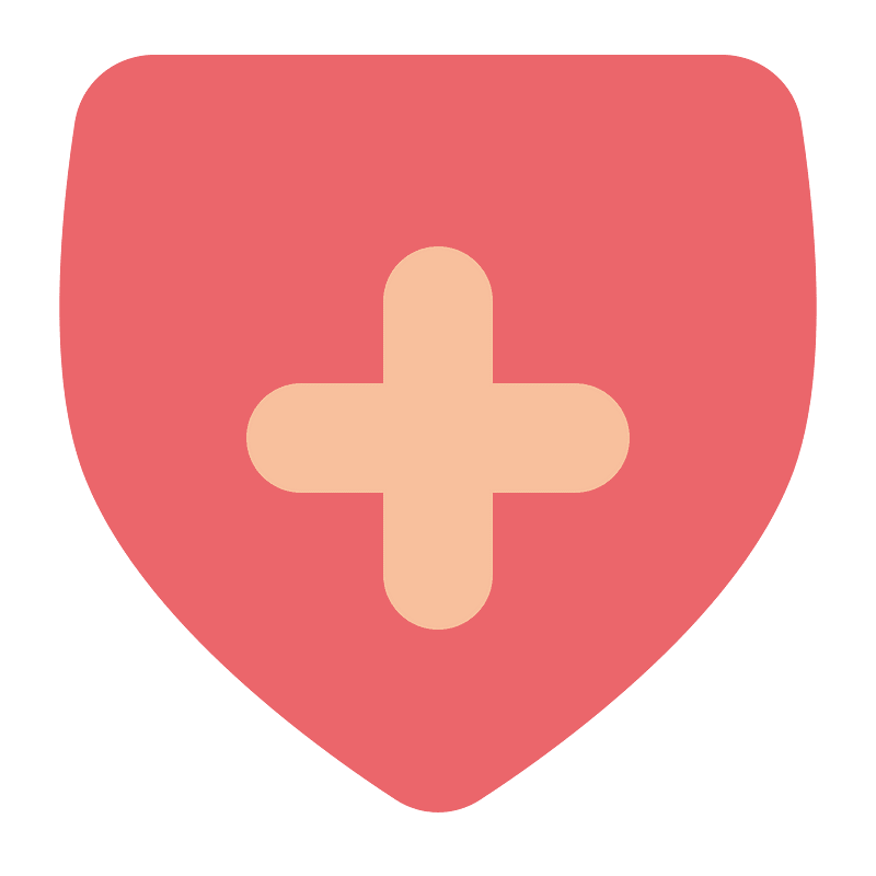 Immune