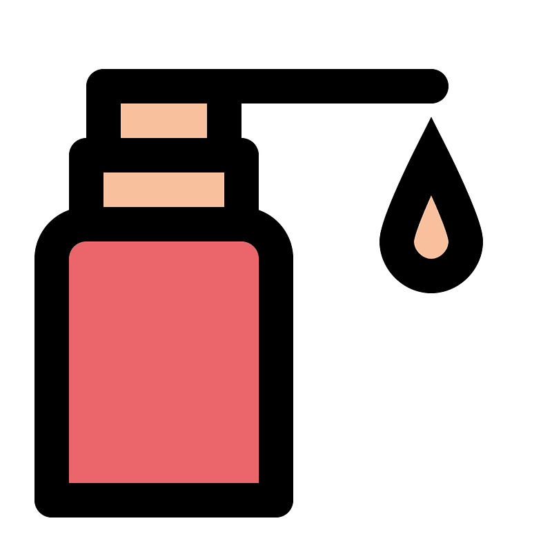 Hansanitizer