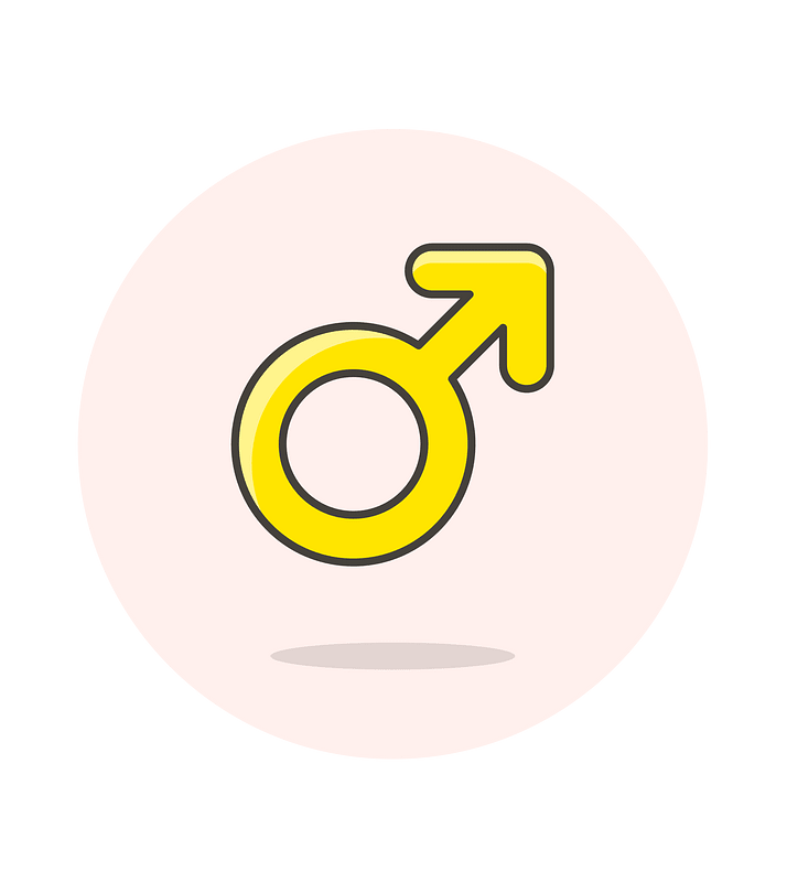 Male
