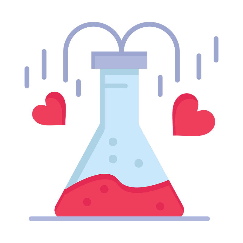 Chemical