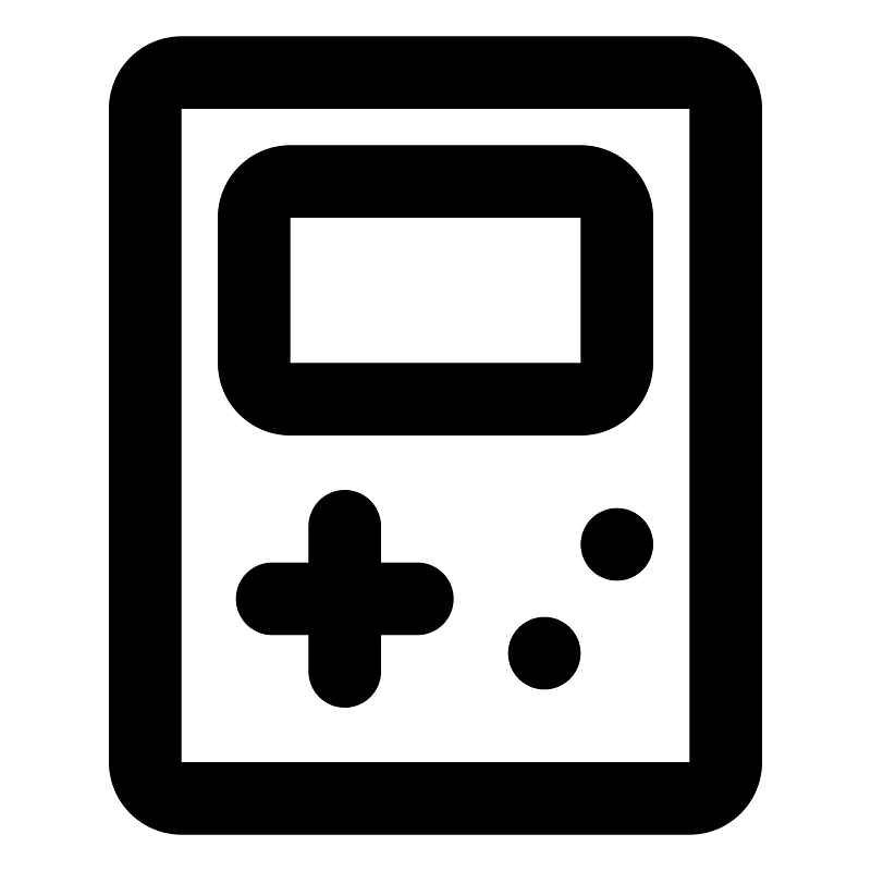 Controller