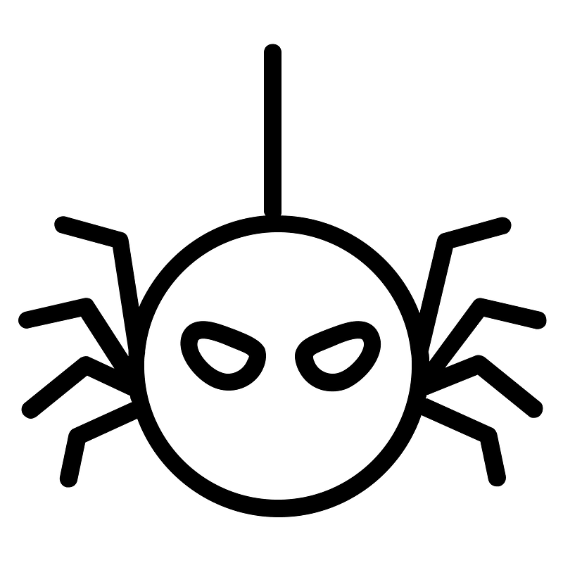 Bug