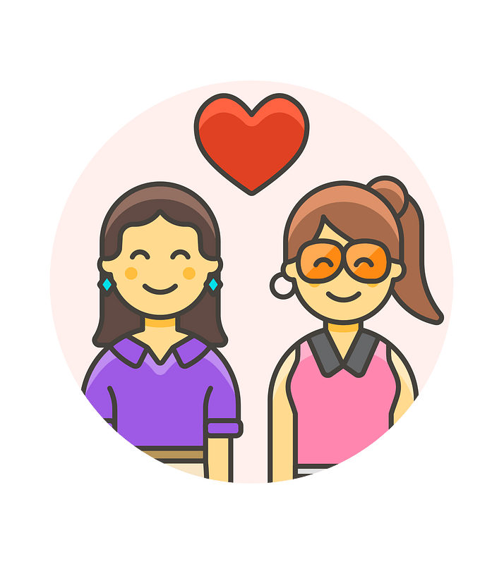 Couple
