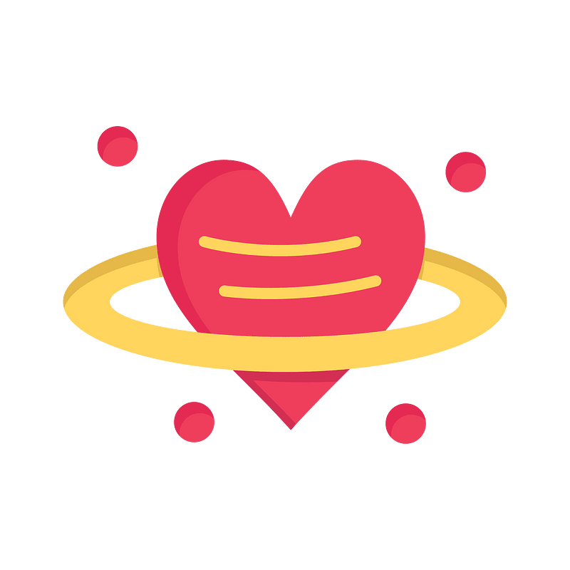 Day