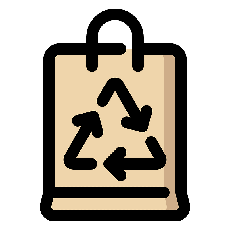 Package