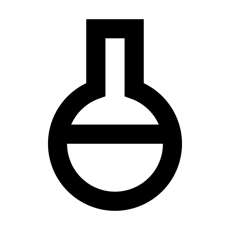 Chemical
