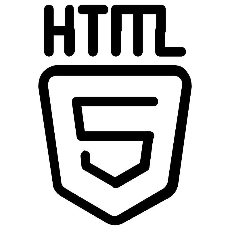 Five