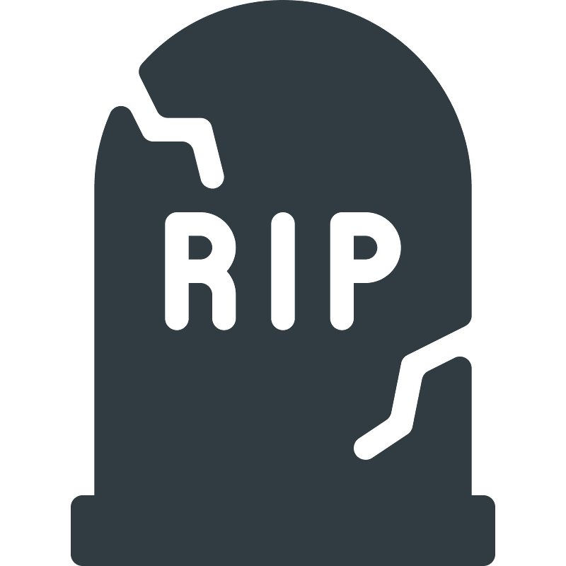 Cemetery