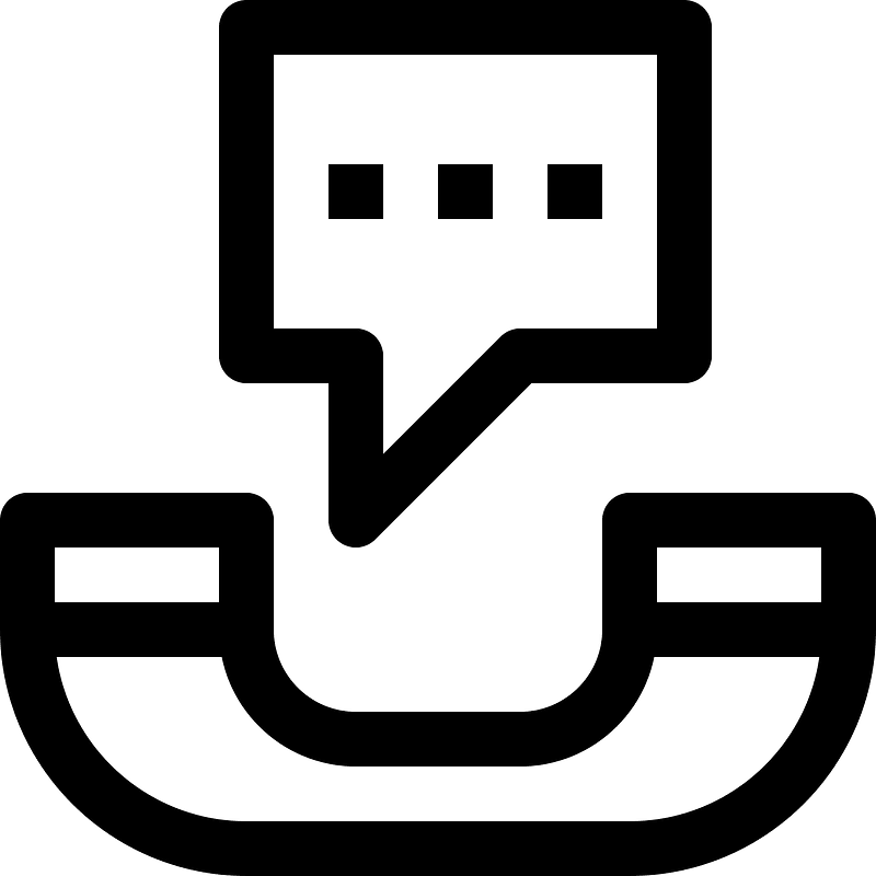 Ui