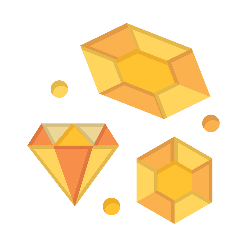 Day