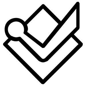 Foursquare