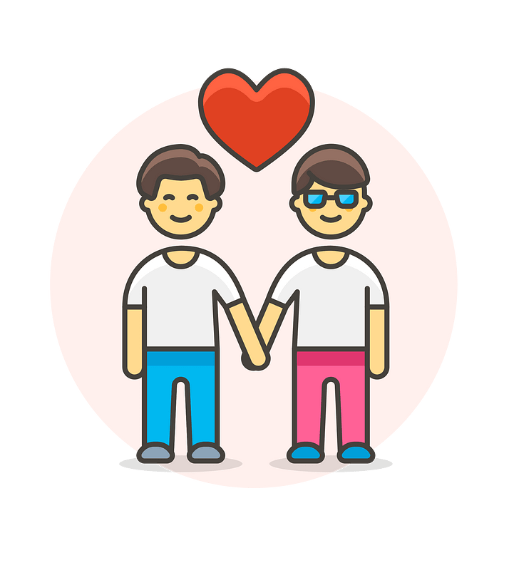Couple