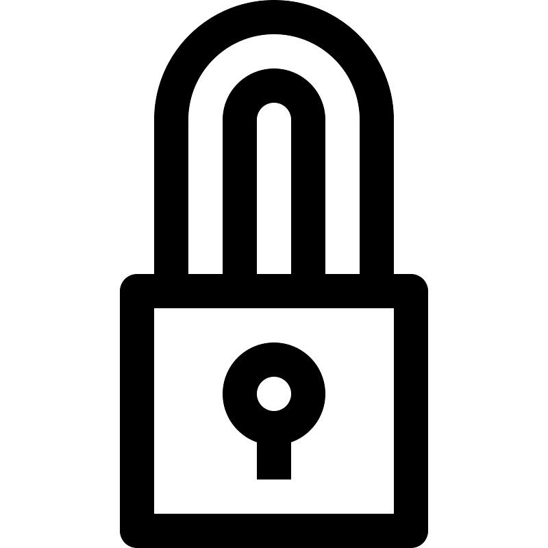 Ui