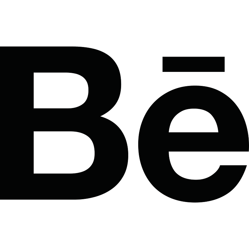 Behance