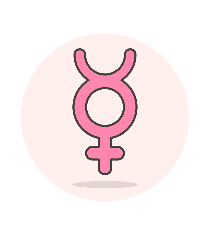 Transgender