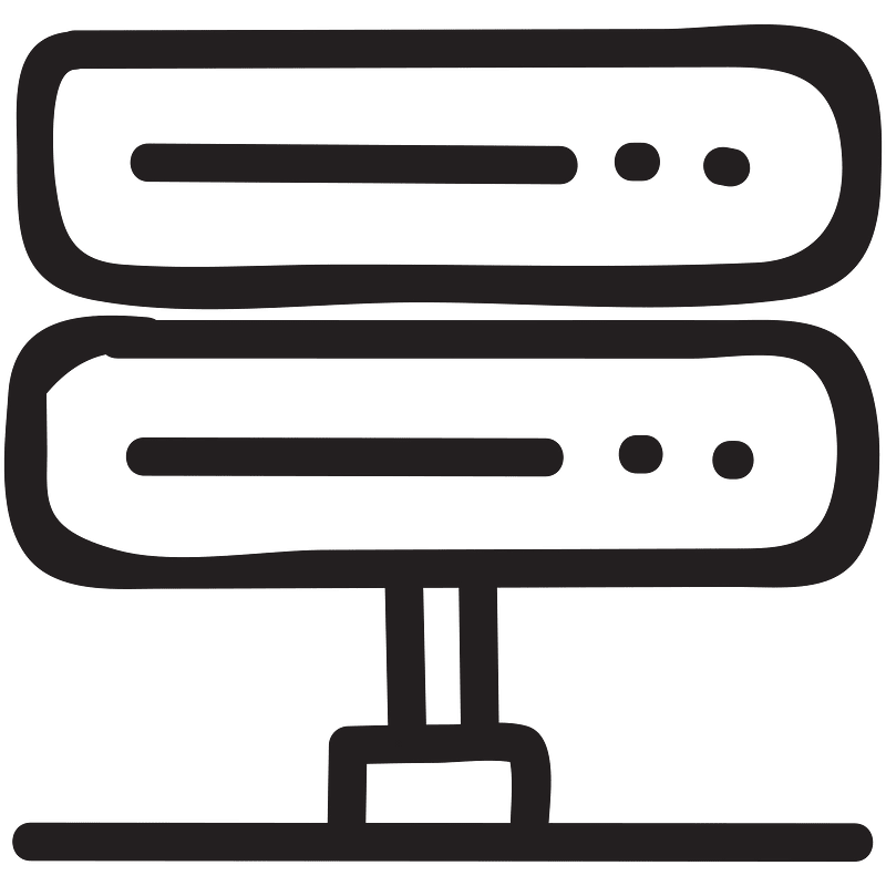 Communication