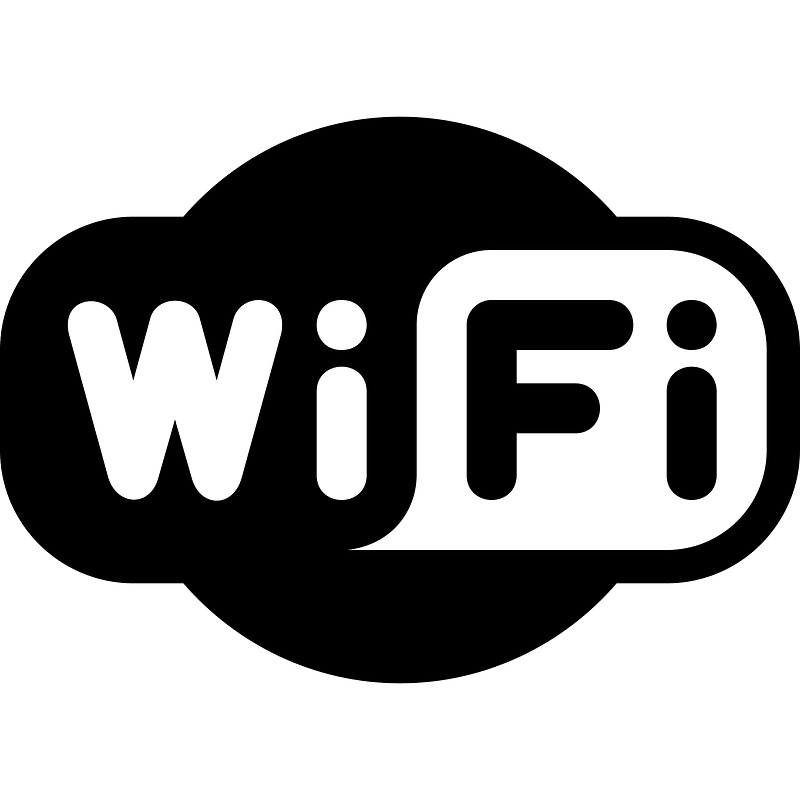 Wifi