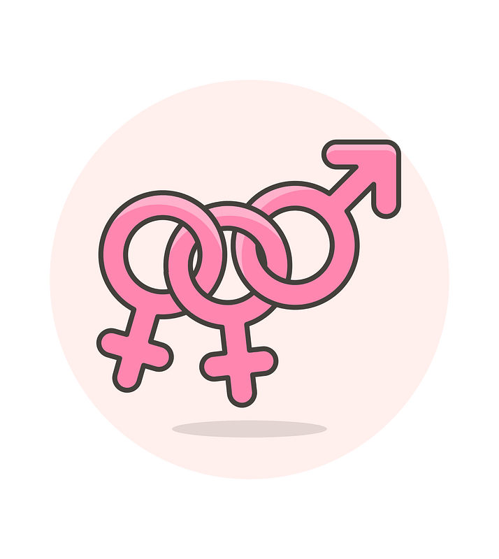 Bisexual