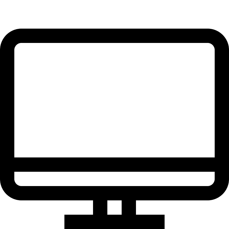Ui