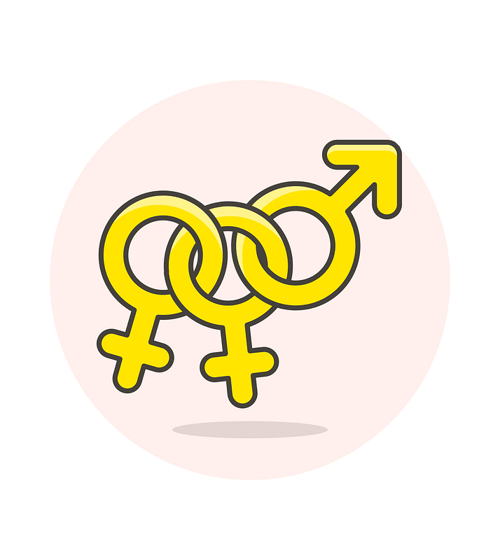 Bisexual