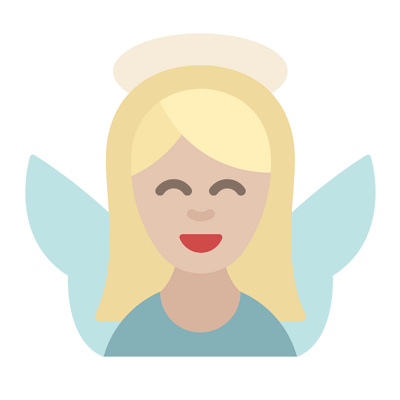 Angel