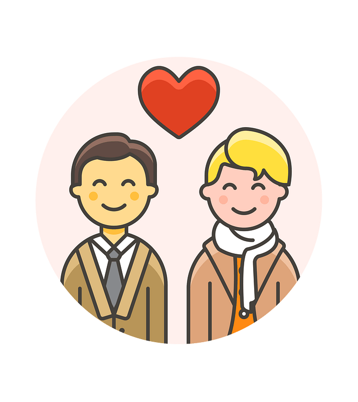 Couple