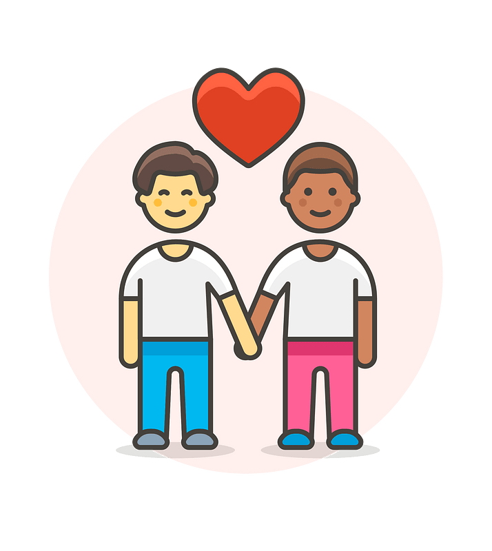 Couple