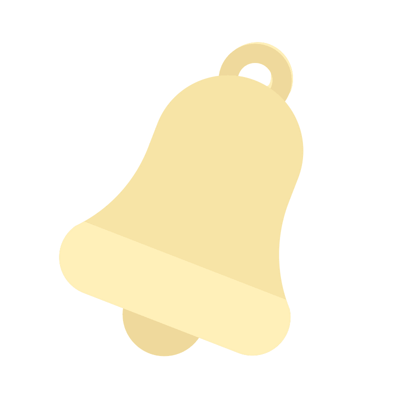 Bell