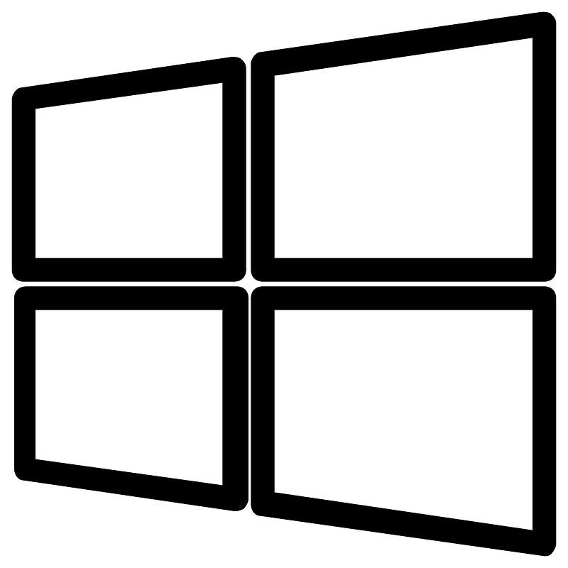 Interface
