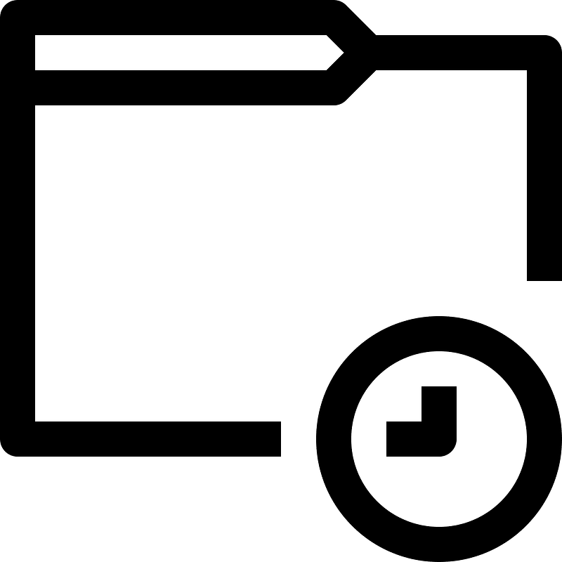 Ui