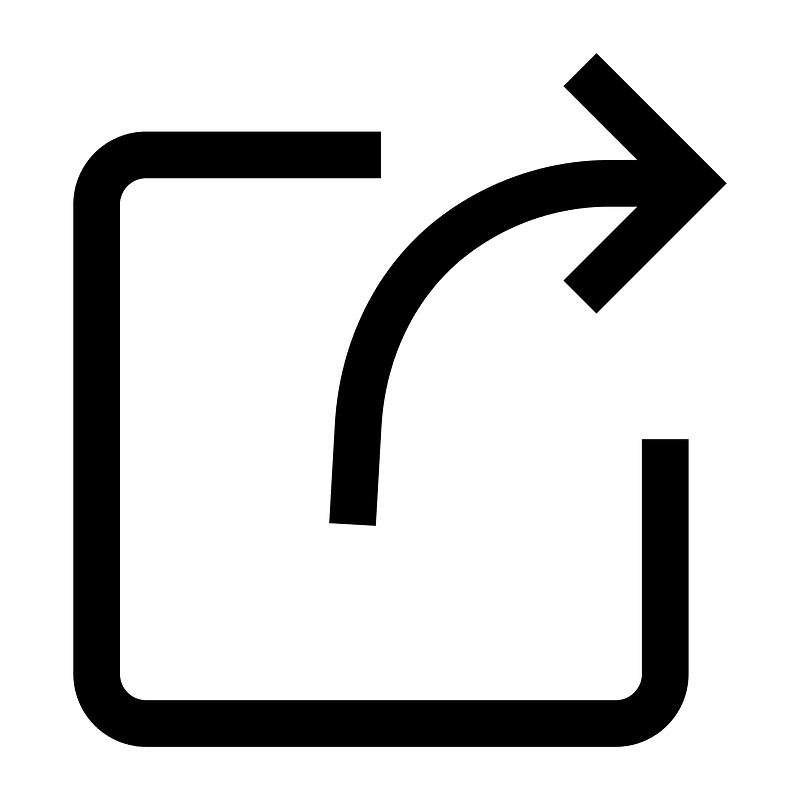 Export