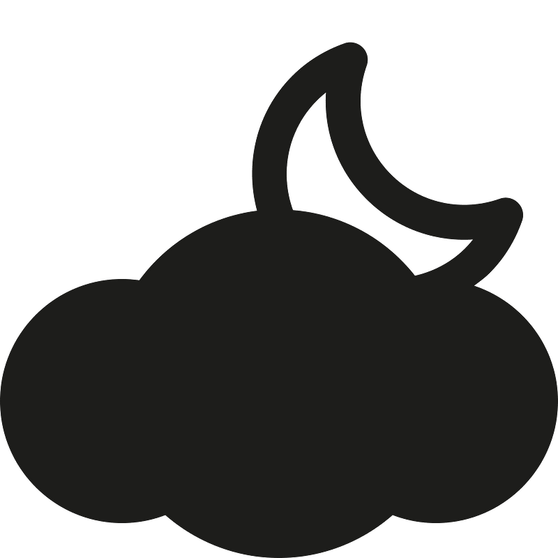 Cloud