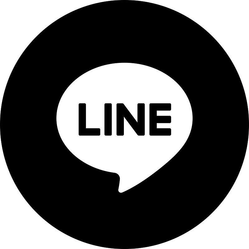 Line